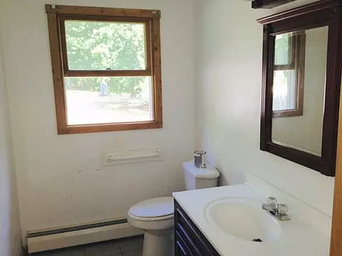792 Maple Valley Rd, Coventry, RI 02816 photo 10