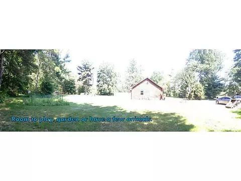 792 Maple Valley Rd, Coventry, RI 02816 photo 8