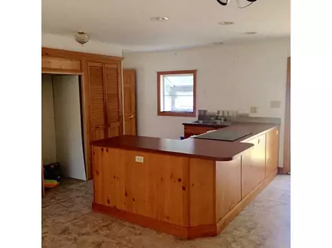 792 Maple Valley Rd, Coventry, RI 02816 photo 12