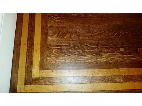 30 Maple St, Woonsocket, RI 02895 photo 7