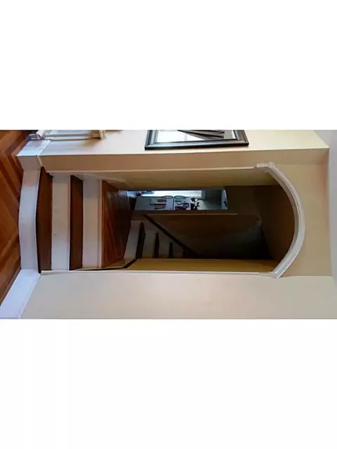30 Maple St, Woonsocket, RI 02895 photo 5