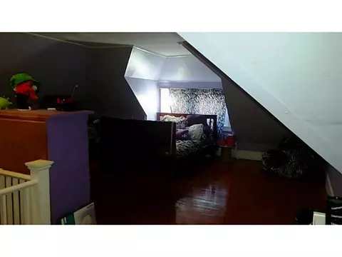 30 Maple St, Woonsocket, RI 02895 photo 15