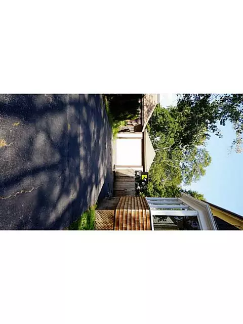 30 Maple St, Woonsocket, RI 02895 photo 24