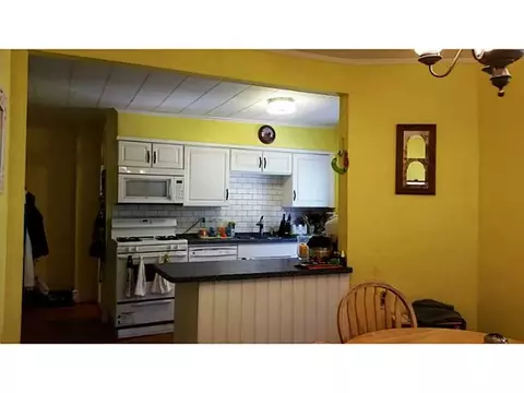30 Maple St, Woonsocket, RI 02895 photo 20