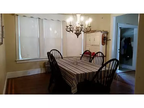30 Maple St, Woonsocket, RI 02895 photo 6