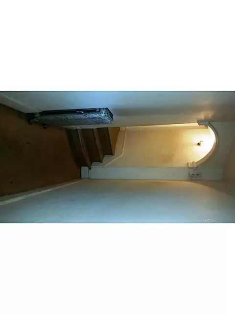 30 Maple St, Woonsocket, RI 02895 photo 17