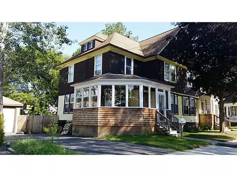 30 Maple St, Woonsocket, RI 02895 photo 1