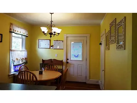 30 Maple St, Woonsocket, RI 02895 photo 19