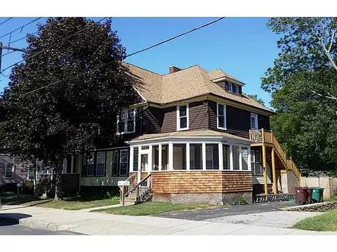 30 Maple St, Woonsocket, RI 02895 photo 23