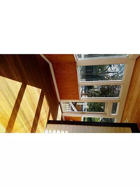 30 Maple St, Woonsocket, RI 02895 photo 16
