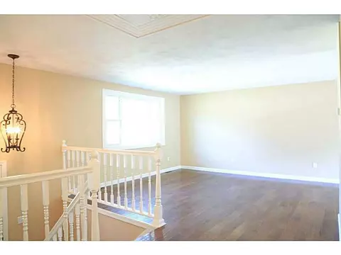 15 Rand St, Warwick, RI 02889 photo 11