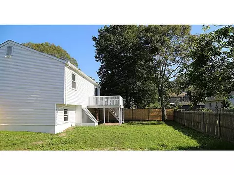 15 Rand St, Warwick, RI 02889 photo 18