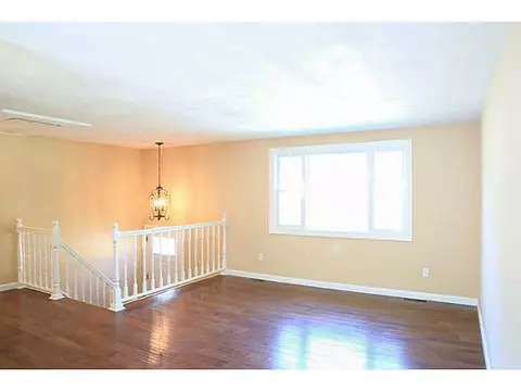 15 Rand St, Warwick, RI 02889 photo 12