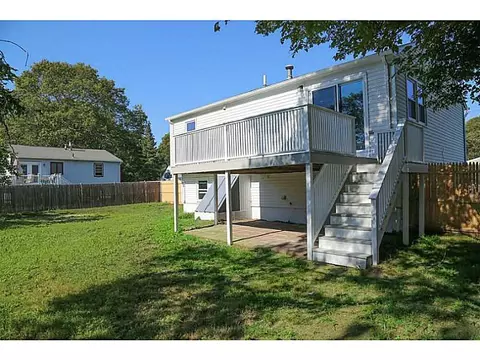 15 Rand St, Warwick, RI 02889 photo 16