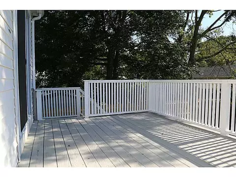 15 Rand St, Warwick, RI 02889 photo 15