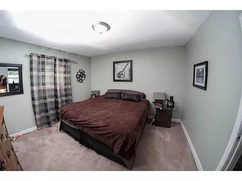 148 Nursery Ave, Woonsocket, RI 02895 photo 17