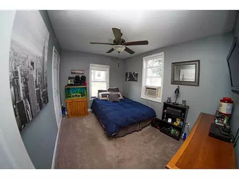 148 Nursery Ave, Woonsocket, RI 02895 photo 12