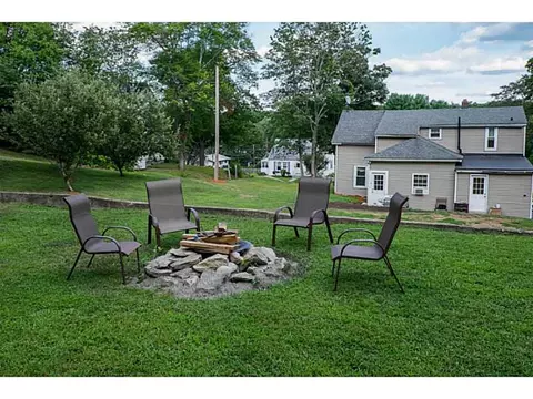 148 Nursery Ave, Woonsocket, RI 02895 photo 14