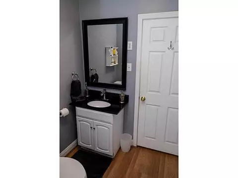 148 Nursery Ave, Woonsocket, RI 02895 photo 6