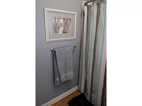 148 Nursery Ave, Woonsocket, RI 02895 photo 8