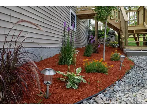 148 Nursery Ave, Woonsocket, RI 02895 photo 7