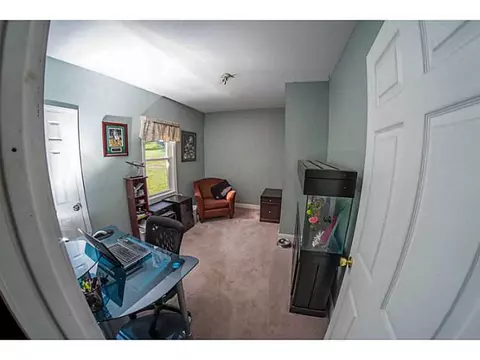 148 Nursery Ave, Woonsocket, RI 02895 photo 10