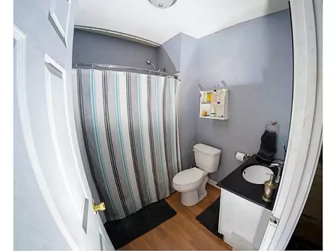 148 Nursery Ave, Woonsocket, RI 02895 photo 13