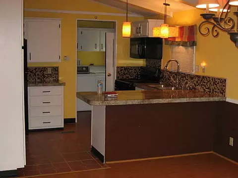 27 Milton Ln, Coventry, RI 02816 photo 4