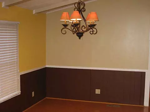 27 Milton Ln, Coventry, RI 02816 photo 5