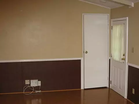 27 Milton Ln, Coventry, RI 02816 photo 8