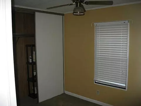27 Milton Ln, Coventry, RI 02816 photo 9