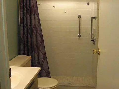 27 Milton Ln, Coventry, RI 02816 photo 10