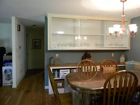 331 Chopmist Hill Rd, Glocester, RI 02814 photo 4