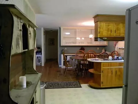 331 Chopmist Hill Rd, Glocester, RI 02814 photo 3