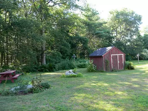 331 Chopmist Hill Rd, Glocester, RI 02814 photo 8