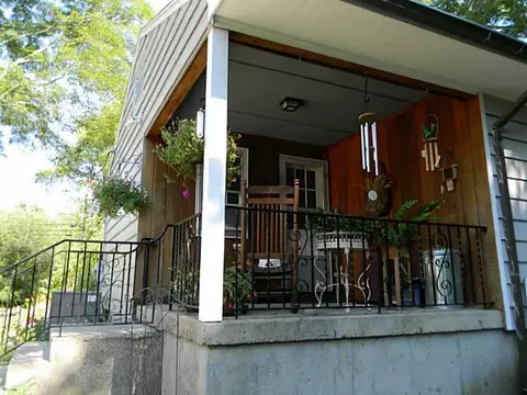 331 Chopmist Hill Rd, Glocester, RI 02814 photo 10