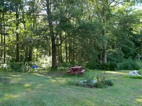 331 Chopmist Hill Rd, Glocester, RI 02814 photo 7