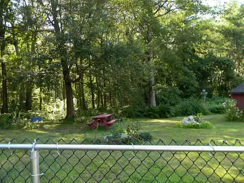 331 Chopmist Hill Rd, Glocester, RI 02814 photo 9