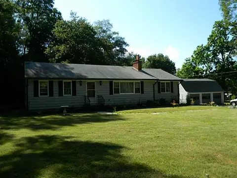 331 Chopmist Hill Rd, Glocester, RI 02814 photo 11