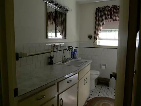 331 Chopmist Hill Rd, Glocester, RI 02814 photo 5