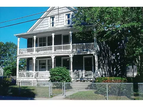173 Coe St, Woonsocket, RI 02895 photo 1