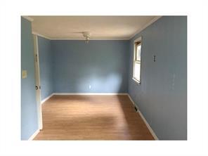 14 Audrey St, Warwick, RI 02886 photo 11