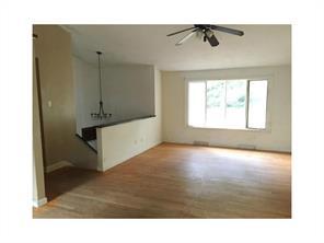 14 Audrey St, Warwick, RI 02886 photo 12