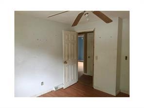 14 Audrey St, Warwick, RI 02886 photo 6