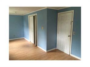 14 Audrey St, Warwick, RI 02886 photo 9