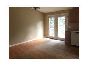 14 Audrey St, Warwick, RI 02886 photo 10