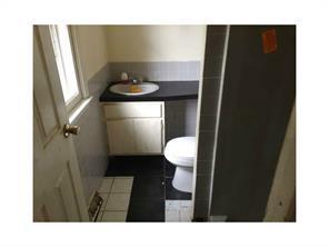 14 Audrey St, Warwick, RI 02886 photo 8