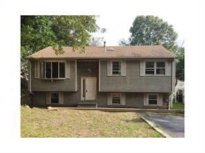 14 Audrey St, Warwick, RI 02886 photo 1