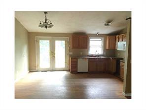 14 Audrey St, Warwick, RI 02886 photo 14