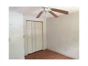 14 Audrey St, Warwick, RI 02886 photo 7